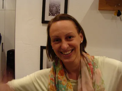 Smůlovatý podzim a slibná zima 4