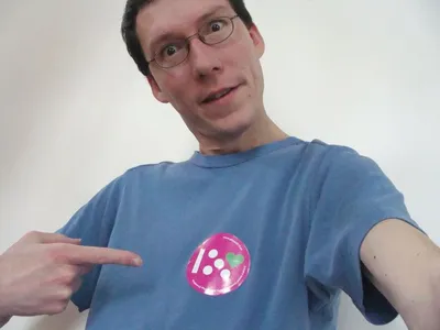 We love you!: Podporujeme Plzeň, hlavní město kultury 2015