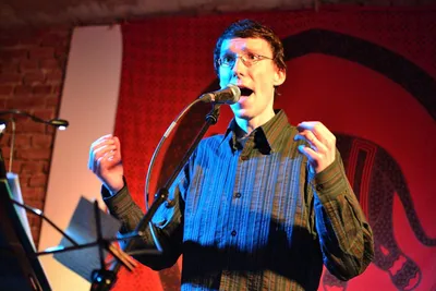 Filtr v Rybě: a PJN snažící se