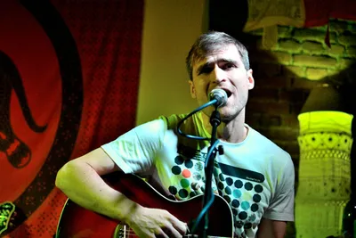 Filtr v Rybě: a Filip vydesignovaný