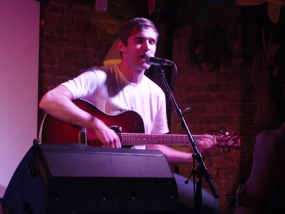 reMariage: svatební retro (