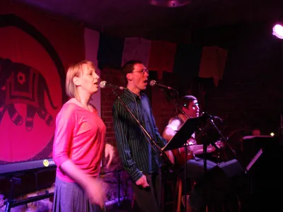 reMariage: svatební retro (