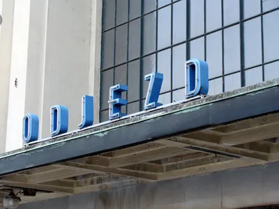 Hradecká bota 17