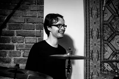 10 let na scéně:: Michal Froněk