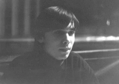 Logo a změna názvu Filtru 3