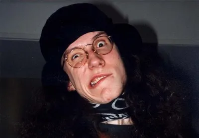 Logo a změna názvu Filtru 4