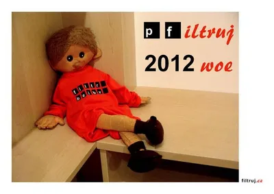 PFiltruj 2012 1