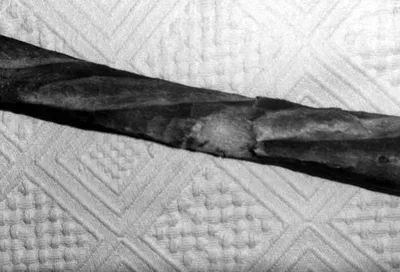 Zážehový večírek Filtru 3