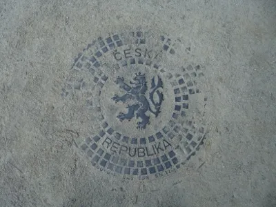 Hradecká filtrovaná třešnička 2