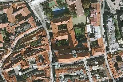 Letní krvické retro a narozeninový Filtr u Kýzi 5