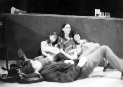 Logo a změna názvu Filtru 7