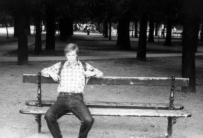 Zážehový večírek Filtru 4