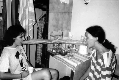 Zážehový večírek Filtru 5