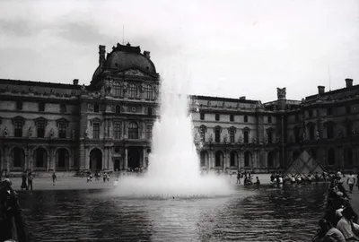 Zážehový večírek Filtru 6